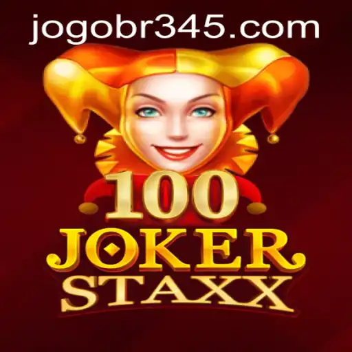 Exploring 100JokerStaxx and Navigating bet345 PH Login