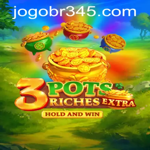 Thrilling Adventures in 3potsExtra: Your Guide to Winning With bet345 PH Login