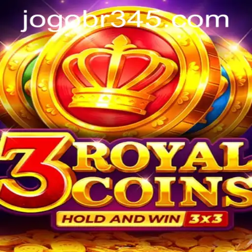 Discovering the Exciting World of 3royalcoins: Your Guide to Gameplay and Rules