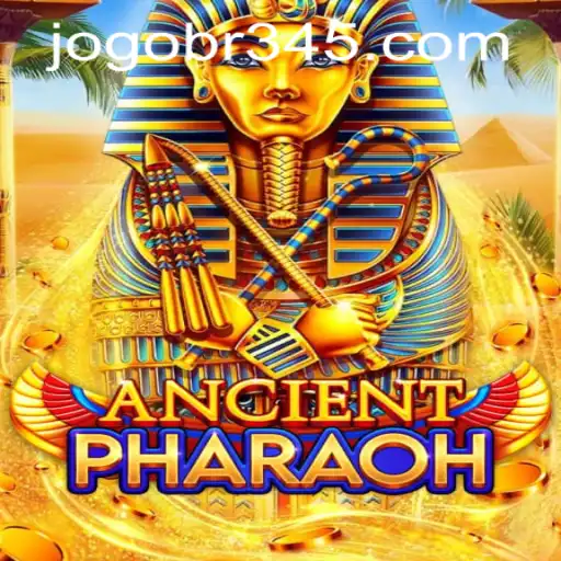 Unraveling the Mysteries of AncientPharaoh: A Gaming Adventure