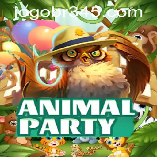 Exploring the Exciting World of AnimalParty: A Modern Digital Game
