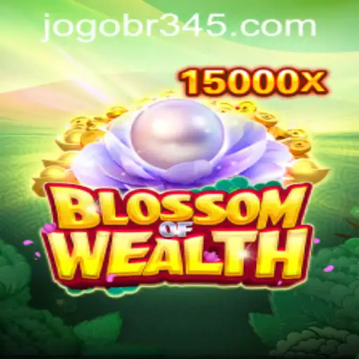 BlossomofWealth: Unlocking Prosperity in a Virtual World