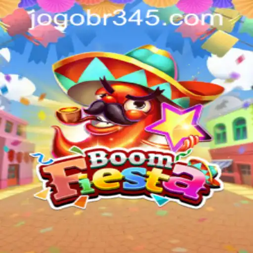 Discover the Thrilling World of BoomFiesta