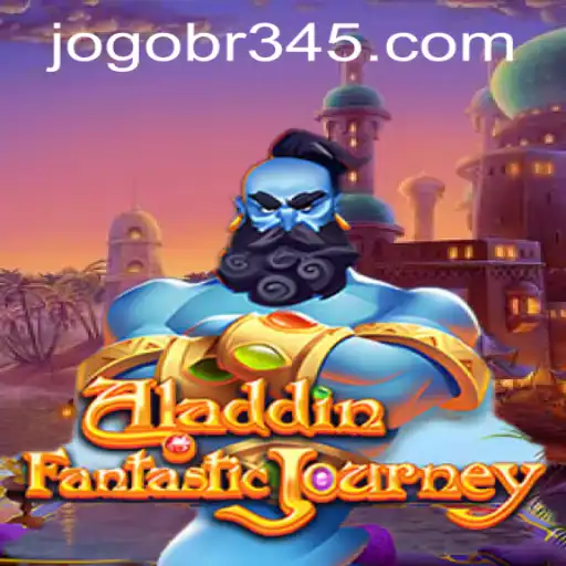 Exploring the Magic of Aladdin: A Timeless Adventure