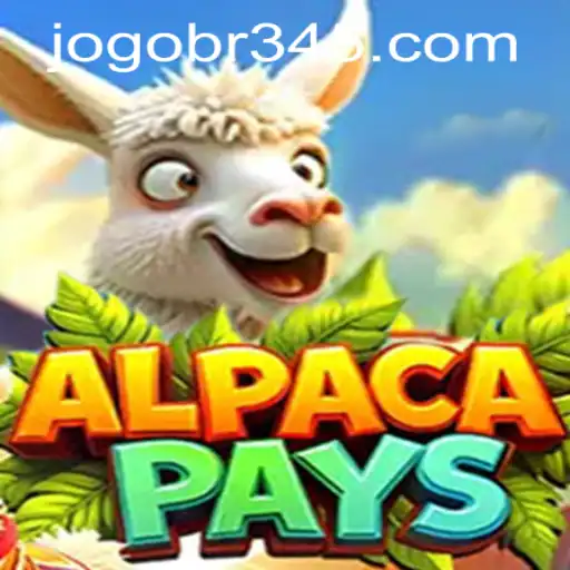 Discover the Excitement of AlpacaPays: A Thrilling Adventure in Online Gaming