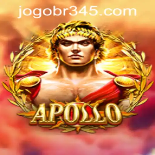 Exploring the Exciting Features of Apollo: Navigating Gameplay and More with bet345 PH Login