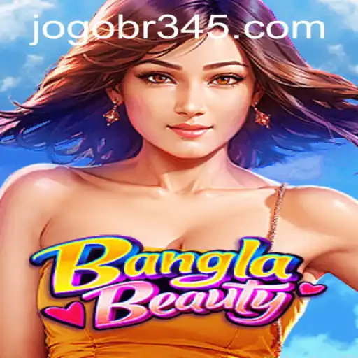 BanglaBeauty: The Fascinating World of Gaming Enhanced by bet345 PH Login