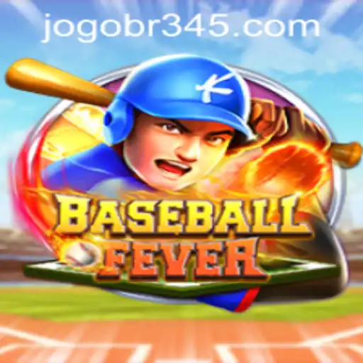 BaseballFever: The Ultimate Gaming Experience