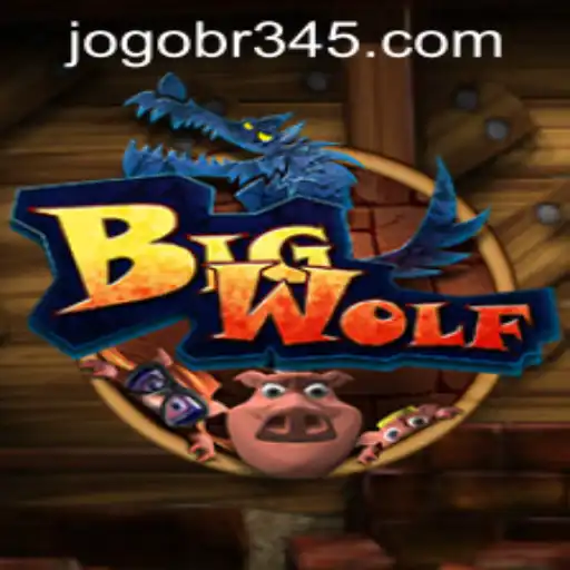 Exploring the Thrilling World of BigWolf: A Comprehensive Guide