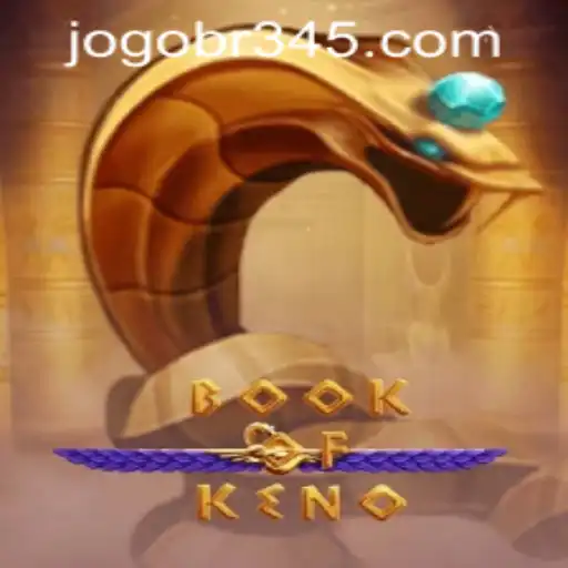 Exploring BookOfKeno: A Comprehensive Guide to Thrills and Strategy