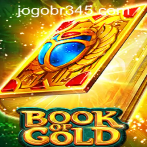 Exploring the Enigmatic World of BookofGold and Accessing bet345 PH Login