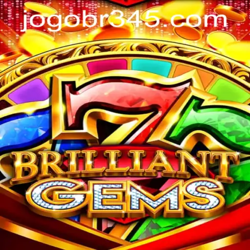 Explore the Dazzling World of BrilliantGems