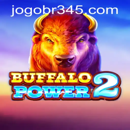 Exploring BuffaloPower2: A Detailed Guide and Introduction