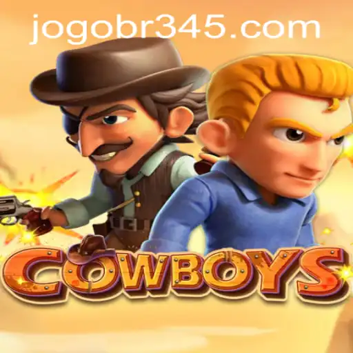 Exploring the Wild West in COWBOYS: A Game of Strategy and Adventure