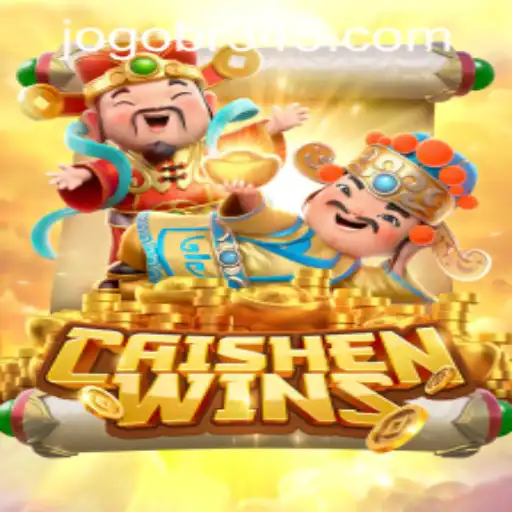 Exploring CaishenWins: A Guide to the Game and Its Mechanics