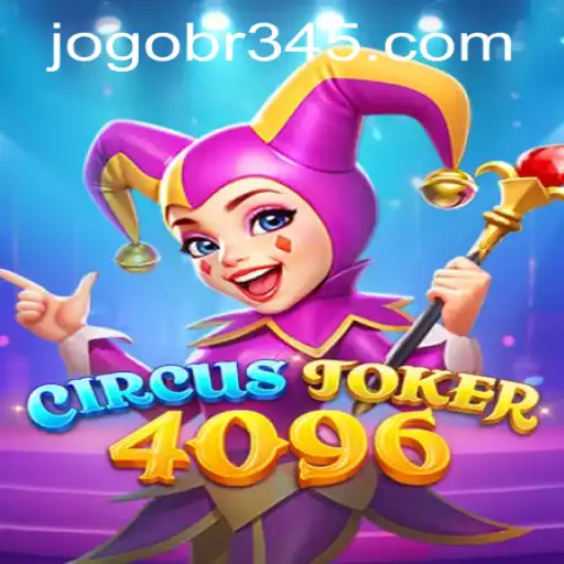 Discover the Thrills of CircusJoker4096: A Guide to Game Rules and Tips