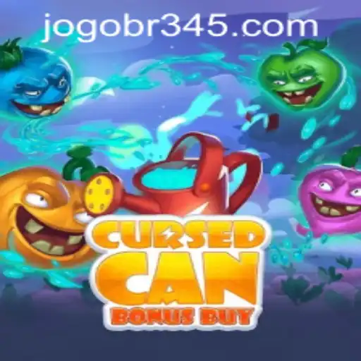 Explore the Thrills of CursedCanBonusBuy: A New Gaming Experience