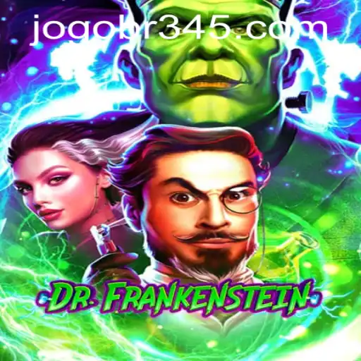 Unveiling the Mysteries of DrFrankenstein: A Modern Gaming Sensation