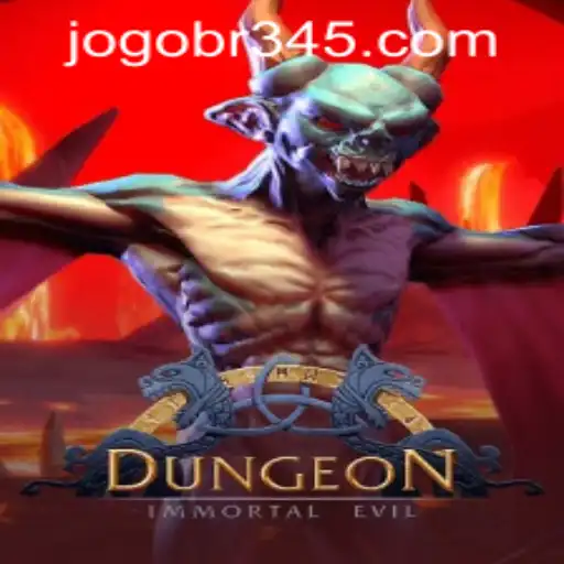 Delve into the Dungeon: An Enthralling Adventure Game