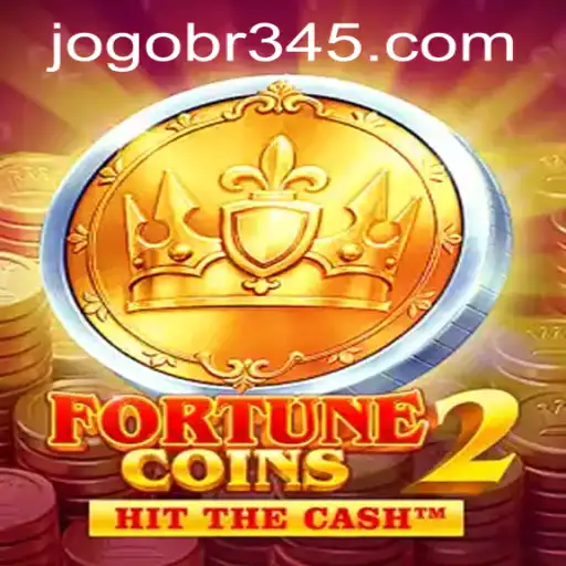 Discover the Thrilling World of FortuneCoins2 and Seamless Access with Bet345 PH Login
