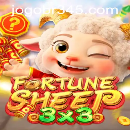 FortuneSheep: A Thrilling Adventure in the World of Bet345 PH