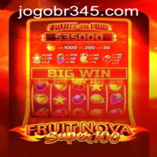 Unlocking the Excitement of FruitNovaSuper100 and Navigating the Digital Terrain with bet345 PH Login