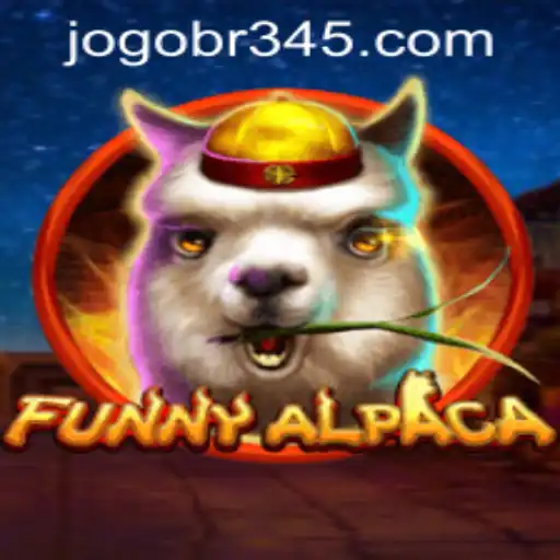 Explore the Exciting World of FunnyAlpaca: A Unique Gaming Experience
