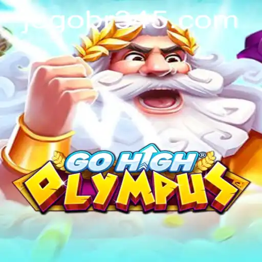 GoHighOlympus: The Thrilling World of a New Adventure Game