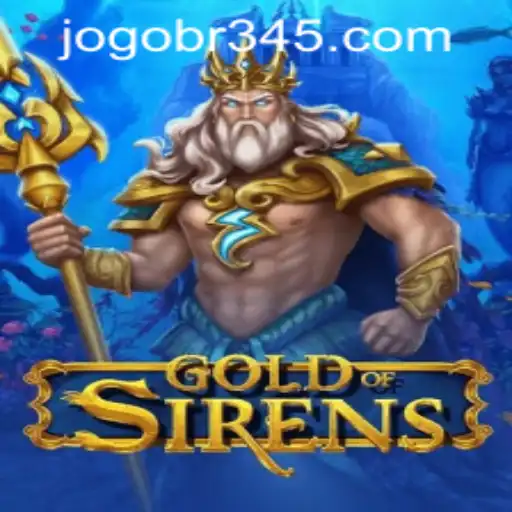 GoldofSirens: A Mythical Quest with Bet345 PH Login