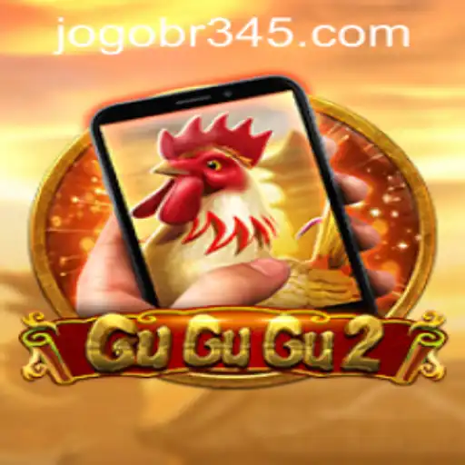Exploring the Exciting World of GuGuGu2M and Navigating bet345 PH Login for Seamless Gaming Experience