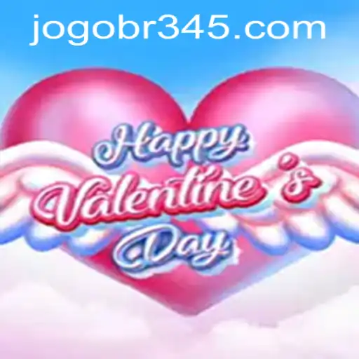 Discover the World of HappyValentinesDay: A New Gaming Experience
