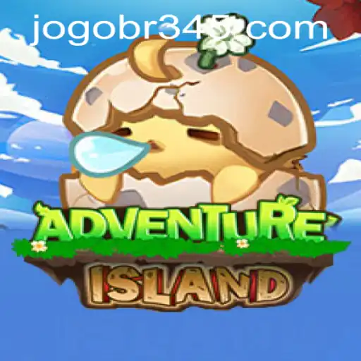 Dive into the Excitement of IslandsAdventure: A Thrilling Gaming Experience