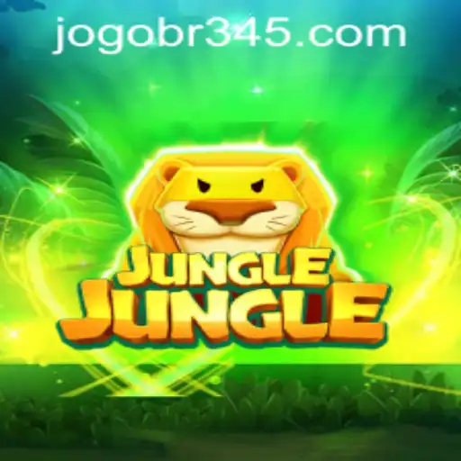 Exploring the Thrilling World of JungleJungle: A Deep Dive into the Gameplay and Rules