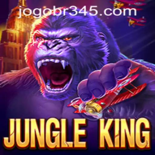 Exploring JungleKing: A Revolutionary Gaming Experience