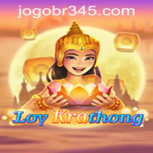 Exploring LoyKrathong: A Traditional Game with a Modern Twist