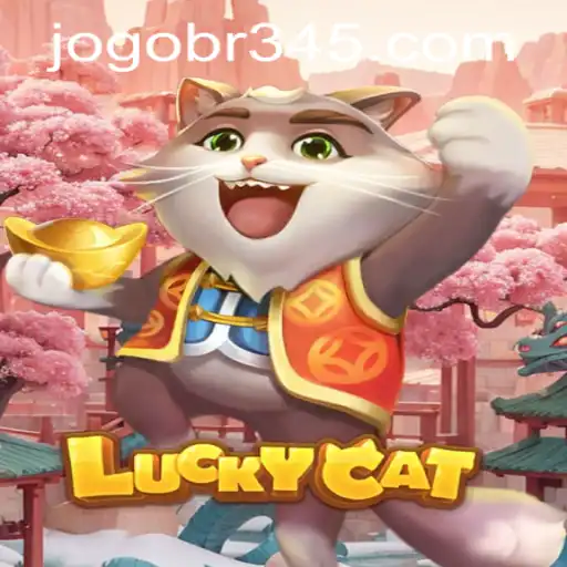 Exploring the Exciting World of LuckyCat: A Comprehensive Guide to the Game and bet345 PH Login