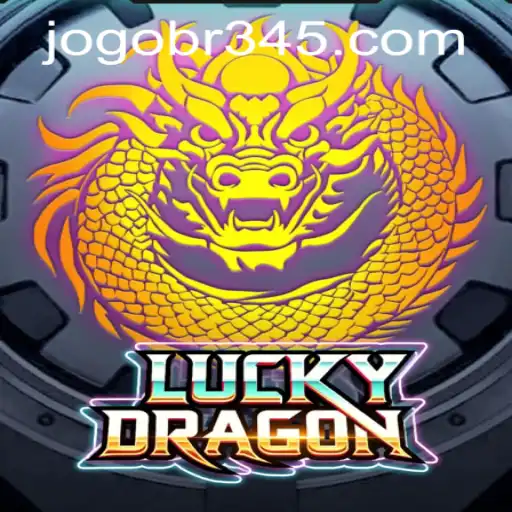 Unlocking the Thrills of LuckyDragon: A Comprehensive Guide to the Popular Game