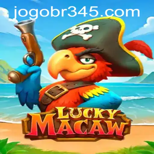 Exploring the Enchanting World of LuckyMacaw and Bet345 PH Login