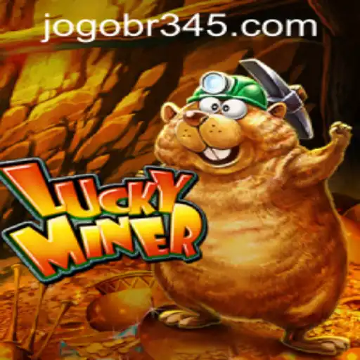 Exploring the Thrills of LuckyMiner: A Guide to Gameplay and Strategy