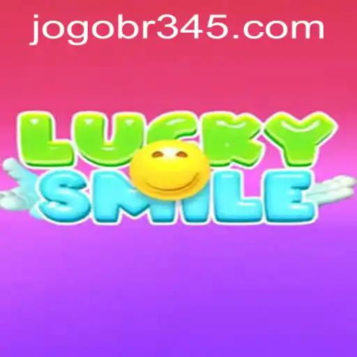 Unveiling the Excitement of LuckySmile: A Comprehensive Guide