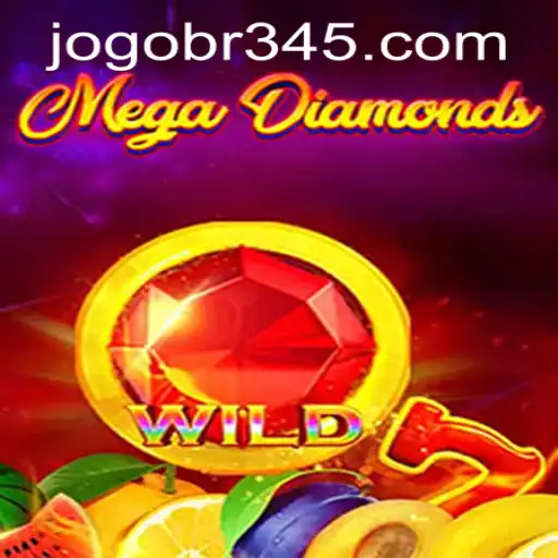 Exploring the Features and Gameplay of MegaDiamond