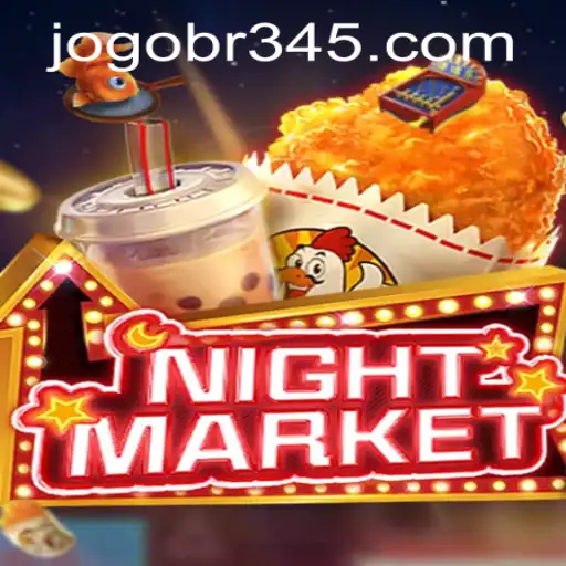 Exploring NIGHTMARKET: A Comprehensive Guide to Gameplay and Login