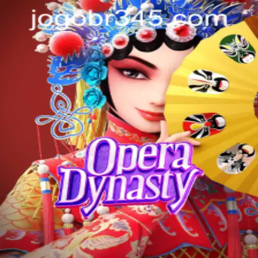 Exploring the Intrigues of OperaDynasty: A Comprehensive Guide