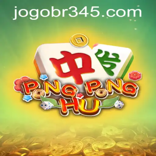 Discover PONGPONGHU: An Exciting and Interactive Gaming Experience