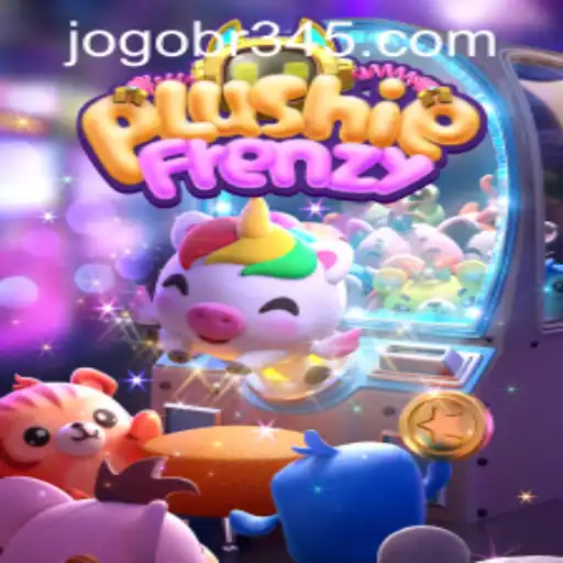 Exploring the Allure of PlushieFrenzy and Safe Gaming with bet345 PH Login