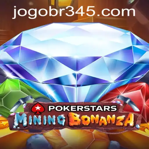 Exploring Pokerstars and Bet345 PH Login: A Thrilling World of Online Gaming