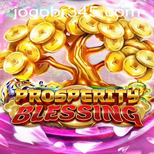 Unlocking the Magic of ProsperityBlessing and Bet345 PH Login