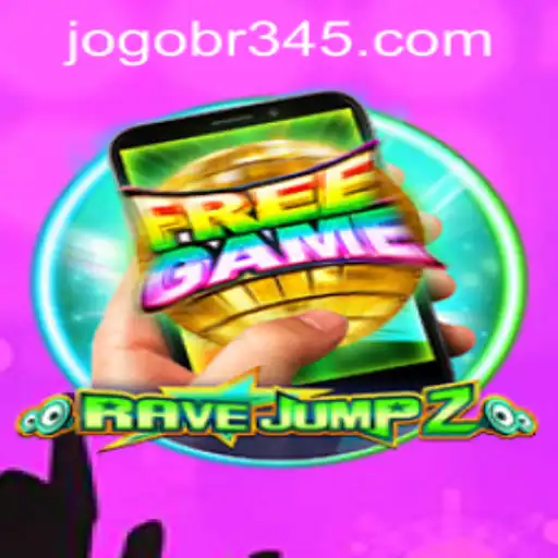 RaveJump2M: Dive into an Immersive Virtual Adventure
