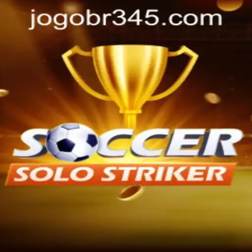 The Thrilling World of SoccerSoloStriker: A Comprehensive Guide