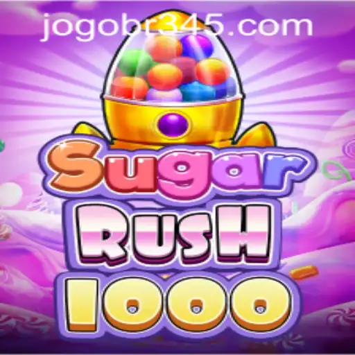 Discover the Excitement of SugarRush1000: The Ultimate Gaming Experience